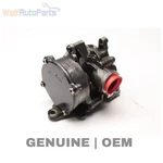 2014 2016 Audi A7 Quattro 3.0L - Engine Oil Pump 059115103BF. Fixed Price $183.99.