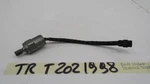 Brake Oil Pressure Sensor Triumph Speed Twin 1200. Fixed Price $47.48.