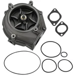 Water Pump For Caterpillar Engine 3406E C15 1354925 3520212 6I3890. Fixed Price $178.82.