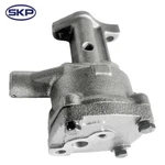 Genuine Skyward Automotive Engine Oil Pump SKPM65B. Fixed Price $56.98.
