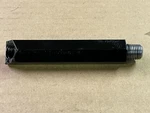 87-93 Ford Mustang Oil Sending Unit Tube Side Of Block V8 302 Factory Oem. Fixed Price $29.99.