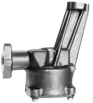 Ford 289-302 Hi Vol Oil Pump. Fixed Price $79.38.