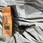 Gm Nos Oem 1953 1954 Chevrolet 235 261 Engine Oil Pump 3702363 3701562. Fixed Price $95.00.