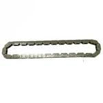 For Land Rover (2012-2017) Engine Oil Pump Chain Eurospare + Year Warranty. Fixed Price $34.95.