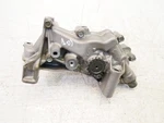 Oil Pump F Honda 2,0 I-vtec Type K20C1 15100-RPY-G01. Fixed Price $305.00.