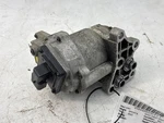 23-24 Kia Sportage Hybrid Lx 1.6L Automatic Transmission Oil Pump Oem. Fixed Price $198.00.