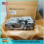 New Balance Shaft 2006-11 Sonata Tucson Forte Optima Rondo 2.4L 2330025922. Fixed Price $337.13.