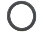 Zf 090983100 Transmission O-ring Bmw X5 X6 X3 Z4 X4 430I Xdrive 640I. Fixed Price $14.87.