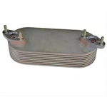 Oil Cooler Fits 1999-2006 Caterpillar 924G/924GZ 3056E Wheel Loader 175-3915. Fixed Price $412.09.