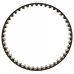 Genuine Ford 2016-2021 Ecosport Focus Drive Belt F1FZ-6B651-A. Fixed Price $60.59.