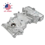 Timing Chain Cover 21350-2E340 For 2014-2020 Hyundai Elantra & Coupe/gt. Fixed Price $79.97.