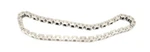New Oem Engine Oil Pump Chain 12636528 Chevrolet Gmc 1.4L 1.5L 2018-2025. Fixed Price $40.25.