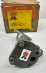 1955-1959 Ford Car Oil Pump (223) B9AE-6621-C. Fixed Price $80.00.
