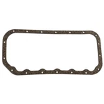 Oil Pan Gasket 1995-2004 Fits Toyota Tacoma 2.7L 2.4L L4 Dohc Eng.code 3RZFE. Fixed Price $8.47.