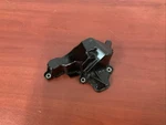 11-17 Mercedes X166 GL450 S550 CL550 E550 Oil Separator Cover A2780180035 Oem. Fixed Price $47.99.