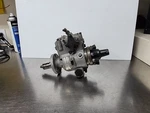 Stanadyne Injection Pump Fits Gm 4.3L Diesel Truck Engine DB2825-3744. Fixed Price $175.00.