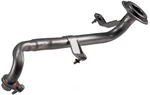 Engine Oil Pump Pickup Tube-stock Melling 377S. Fixed Price $143.99.