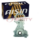 Aisin OPN-705 Engine Oil Pump For OPD39 M385 13500-8J00B 13500-8J002 Dp. Fixed Price $164.23.