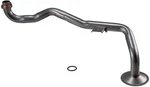 Engine Oil Pump Pickup Tube-stock Melling 375S. Fixed Price $48.51.