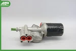 03-09 Jaguar Xjr S-type X350 Xf Engine Motor Oil Fluid Filter Housing Assy Oem. Fixed Price $221.00.