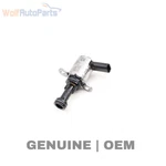 2019-2024 Audi A6 Quattro Oil Pressure Control Valve 06Q115243. Fixed Price $22.99.