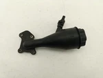 Jeep Liberty Kj Engine Oil Filler Tube Cap 3.7L V6 Cylinder Fits 2002-2007. Fixed Price $44.87.