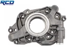 Rcd Performance Oil Pump Assembly & Regulator 08-10 Ford 6.4L Powerstroke. Fixed Price $199.99.