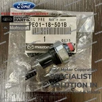 Oem Engine Oil Pressure Switch Fit For Mazda 3 MX-5 Miata 2012-2022 PE01-18-501B. Fixed Price $77.00.