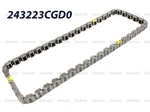 Timing Chain 243223CGD0 For Hyundai Kia G80 G70 Palisade 15-22. Fixed Price $52.57.
