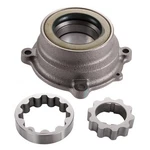 Oil Pump 94-03 Ford F-250 F-350 F-450 E-350 Super Duty 7.3L V8 Ohv M208. Fixed Price $59.39.