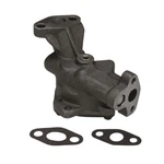 Moroso 22152 Oil Pump, Fits Ford 332-428, Std Volume, High Pressure. Fixed Price $95.99.