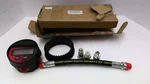 Legacy LCG90112 Electronic Metered Inline Oil Control Gun. Fixed Price $449.00.