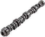 Melling MC1431 Camshaft. Fixed Price $416.90.