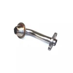 Genuine Volkswagen Engine Oil Pump Pickup Tube 06A-115-251-G. Fixed Price $48.37.