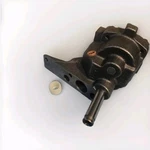 Engine Oil Pump Sealed Power 224-4151. Fixed Price $20.00.