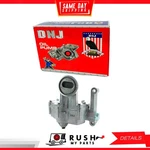 08-15 Oil Pump For Mitsubishi Lancer 2.0L L4 Dohc 16V 4B11 Dnj OP178. Fixed Price $206.99.