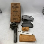1933 1934 Chevrolet Master & Truck Nors Oil Pump #604508 Made In Usa. Fixed Price $41.99.