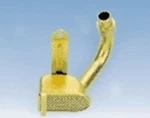 Milodon Oil Pump Pick-up (18301). Fixed Price $95.99.
