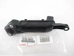 Genuine Oem Toyota 15104-0V050 Engine Oil Pump Pickup Tube And Screen. Fixed Price $42.08.