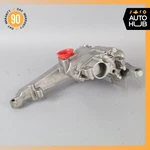 07-13 Mercedes X164 GL320 ML350 R350 Cdi Engine Motor Oil Pump 6421810047 Oem. Fixed Price $81.44.