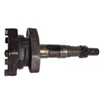 Vintage Oem Oil Pump 1314611 Dodge M37 M43 Chrysler 230 Flathead Engine. Fixed Price $139.95.