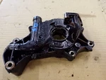 3.5L Lower Engine Oil Pump Fits 11 12 13 14 16 17 Ford F150 Expedition. Fixed Price $47.26.