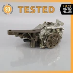 12-20 Mercedes W222 S550 S63 Amg SL550 Engine Motor Oil Pump 2781801001 Oem. Fixed Price $160.00.