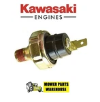 New Genuine Oem Kawasaki Oil Pressure Switch 27010-0818 FR730V FS730V FX730V Etc. Fixed Price $20.75.