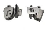 Engine Oil Pump Chain Tensioner Itm 60271. Fixed Price $50.99.