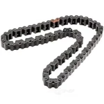 Engine Oil Pump Chain-stock Preferred Components C773. Fixed Price $61.99.