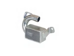 Canton Racing Products 20-013 Steel Drag/street Oil Pump Pickup. Fixed Price $74.07.