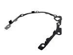 Genuine Mopar Oil Pump Gasket 68145326AA. Fixed Price $15.68.