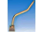 Milodon 18330 Oil Pump Pickup Tube. Fixed Price $66.95.