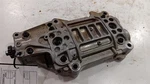 Mazda CX-5 Balance Shaft 2013 2014 2015 2016 Oem. Fixed Price $104.75.